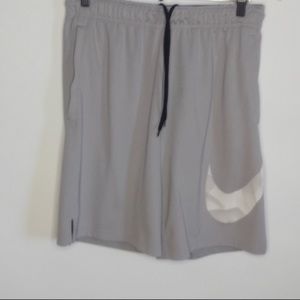 Men’s nike shorts
